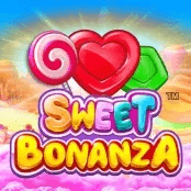 Sweet Bonanza Casino